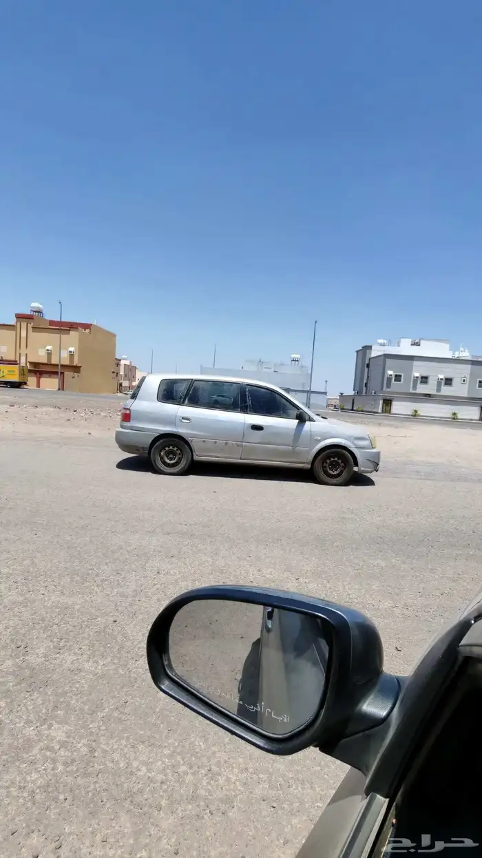 كيا للبيع 2