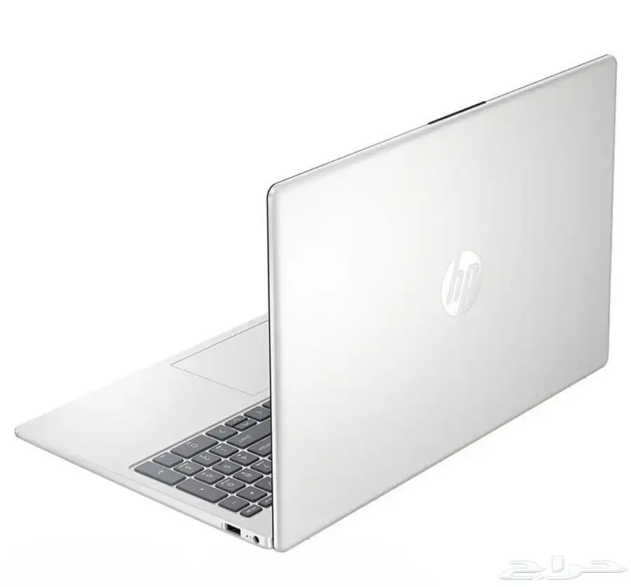 لابتوب hp جديد تمام لم يستخدم سوا مرات معدودة 0