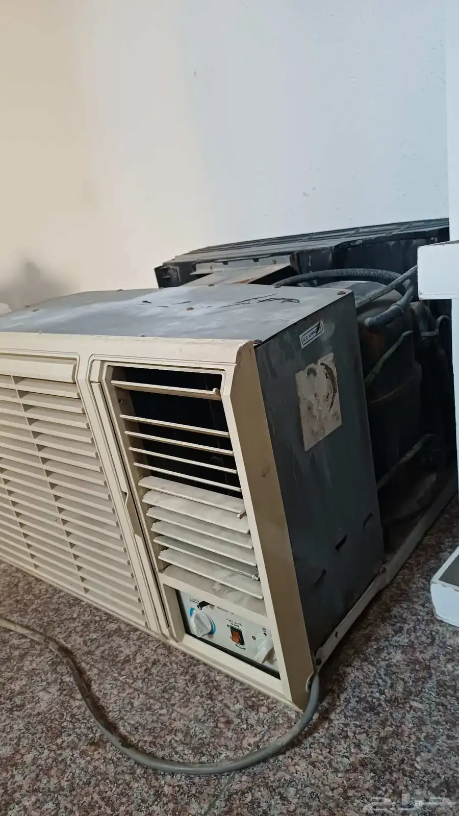 مكيف 3