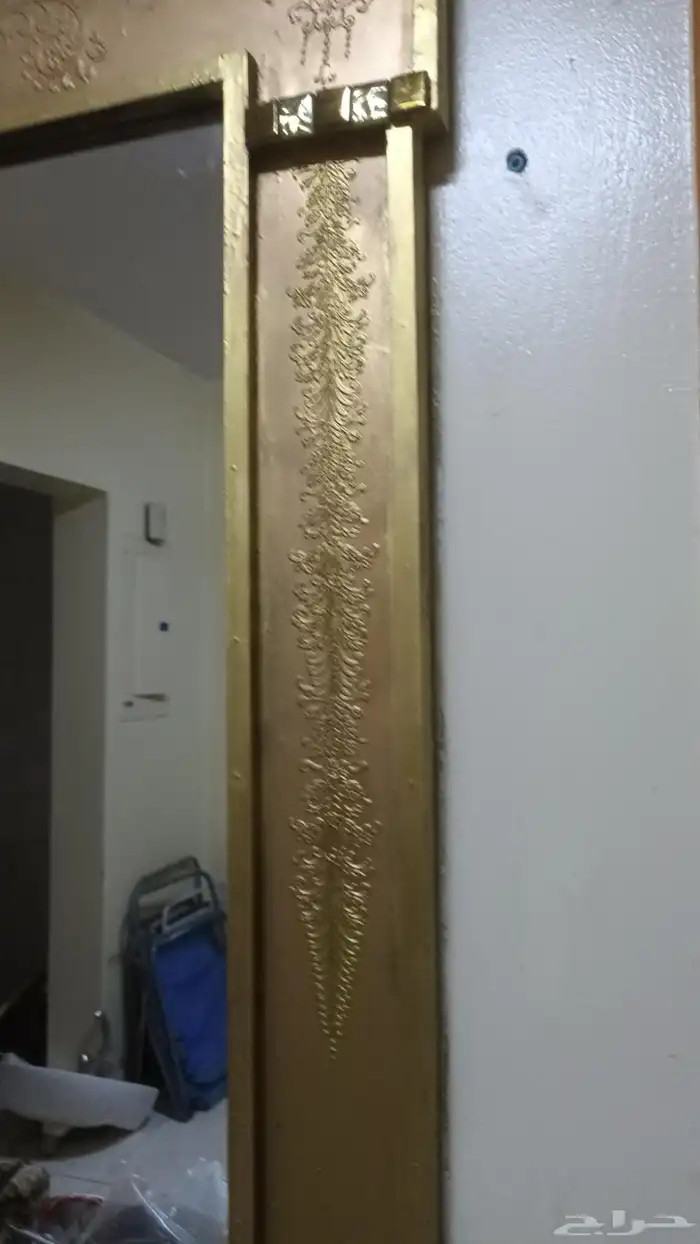 مرايه فخمه 2