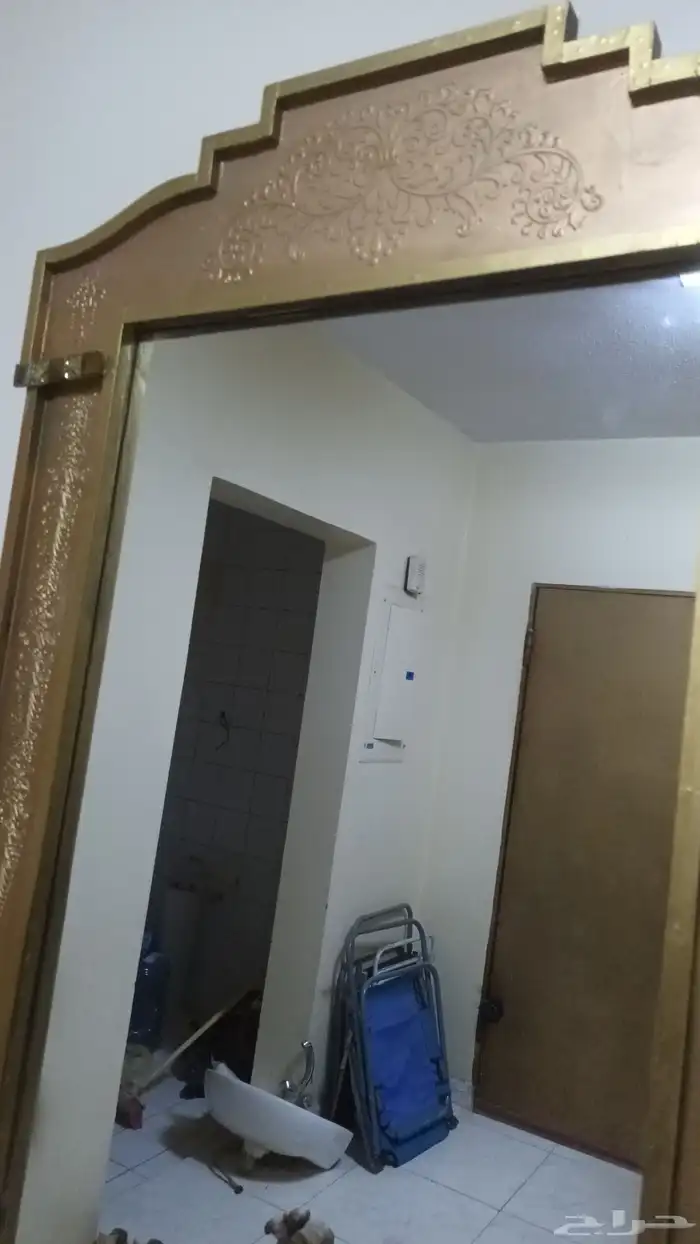 مرايه فخمه 5