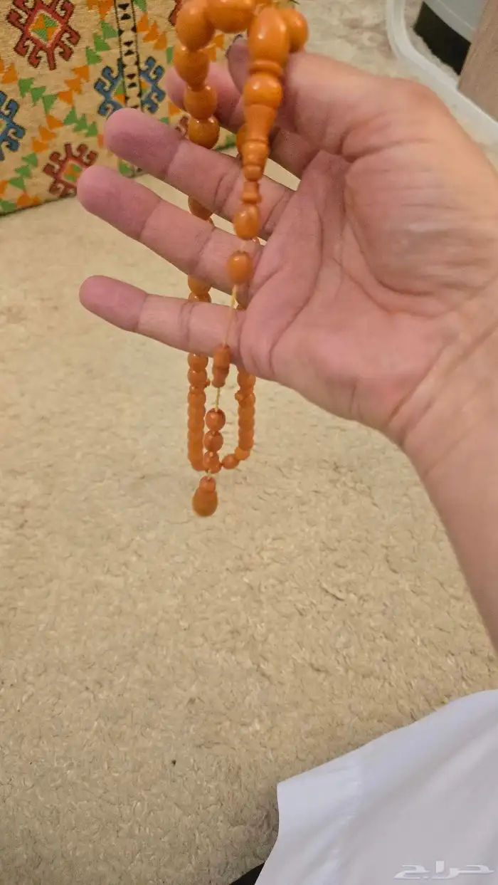 مسباح فاتوران منقاوي قديم بيض حمام 7