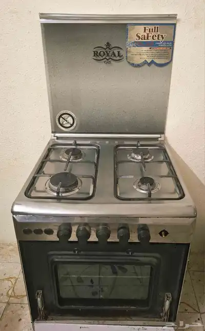 عفش للبيع 3