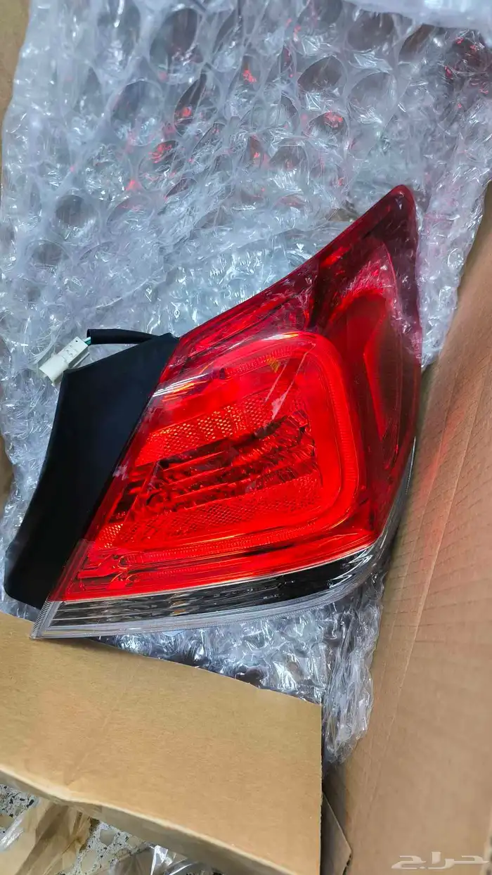 اسطب افالون 2011-2012 0