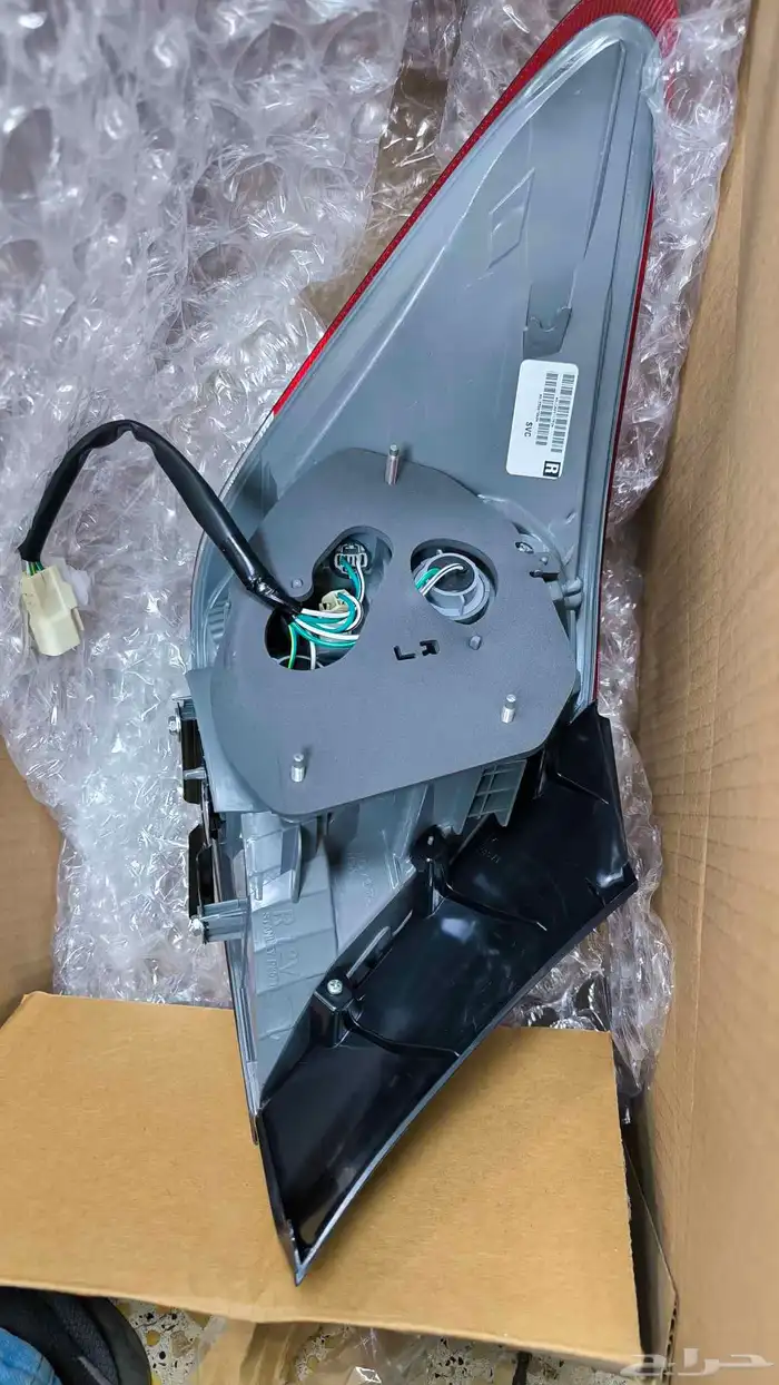 اسطب افالون 2011-2012 1