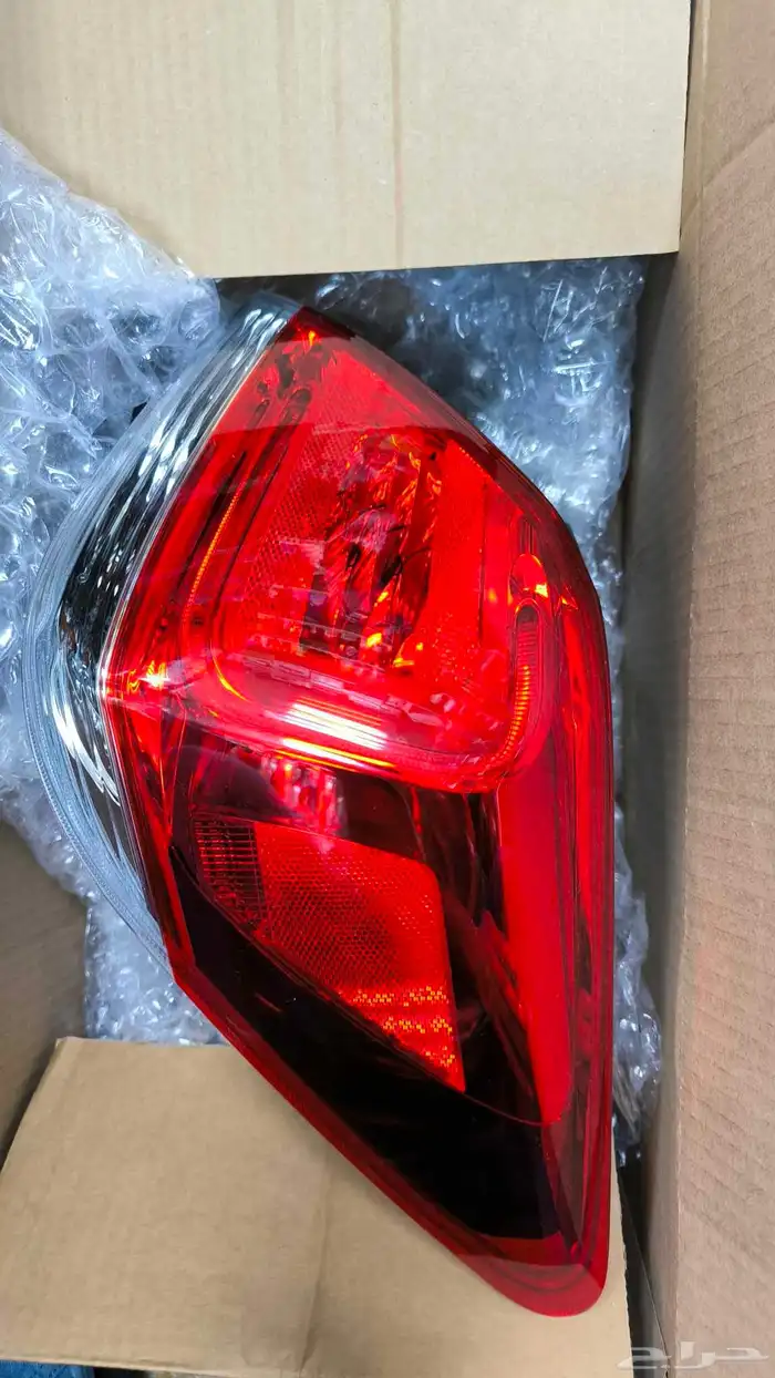 اسطب افالون 2011-2012 2