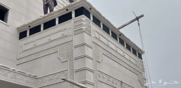 لياسه ملونه بديل الحجر تحميل تغنيك عن البويا والبروفايل 5