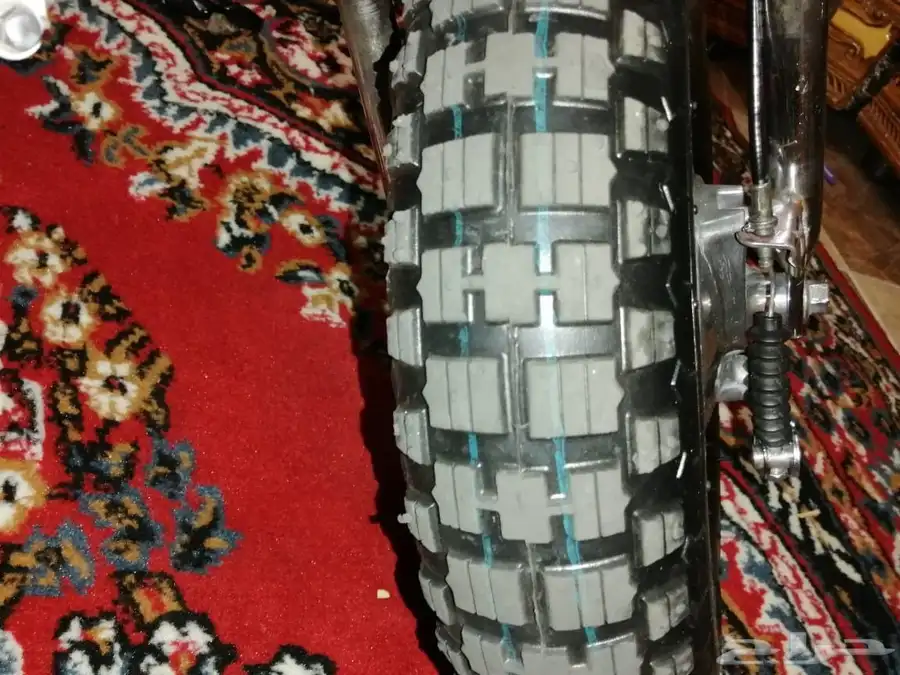 دباب جحش 50 12