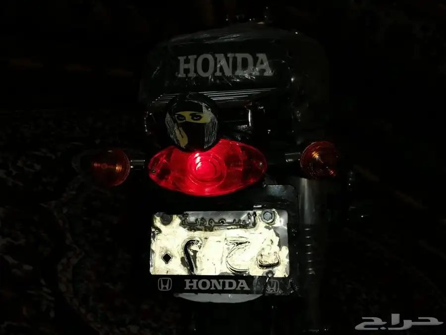 دباب جحش 50 10