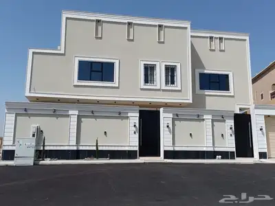 حجر الرياض توريد وتركيب ولديكور واسعر مناسبه 1
