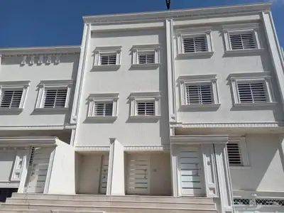 حجر الرياض توريد وتركيب ولديكور واسعر مناسبه 5
