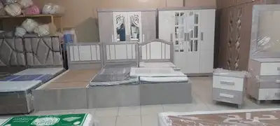 دولاب  مدينه تسريحه 1