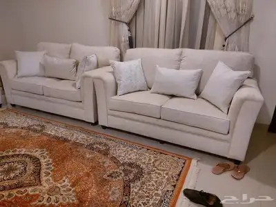 تر يب وتفصيل ستاير 14