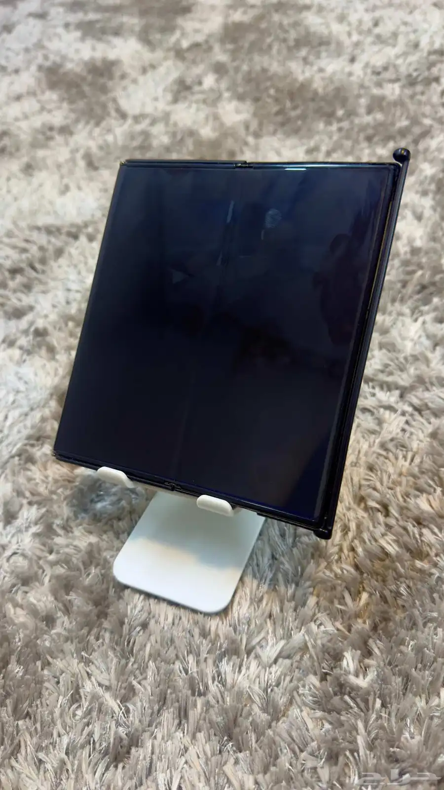 للبيع جوال هواوي المطوي بثلاث شاشات HUAWEI Mate XT ULTAMATE 12