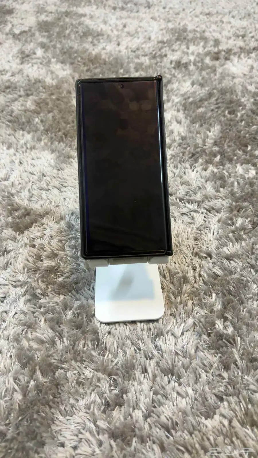 للبيع جوال هواوي المطوي بثلاث شاشات HUAWEI Mate XT ULTAMATE 0