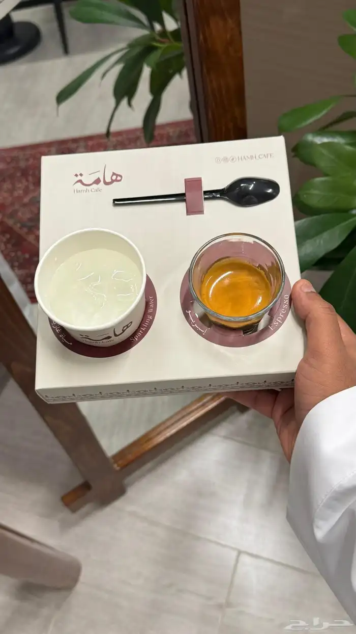طباعة اقدم لكم طباعة بكج كافيه 0