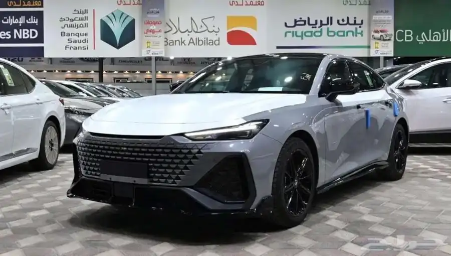 2025 sport uni-v شانجان 1