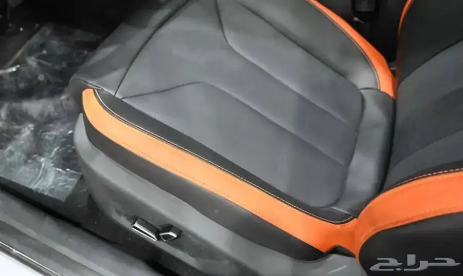2025 sport uni-v شانجان 8
