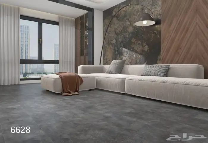 باركيه رخامي _ باركيه عالي الجودة 3