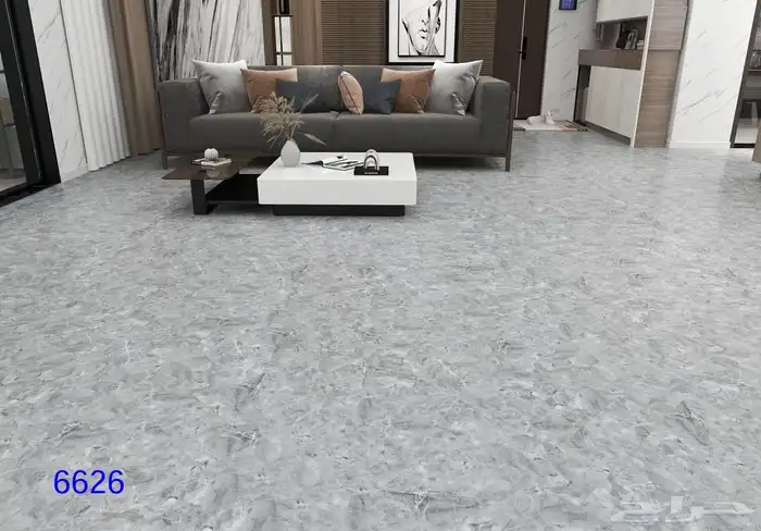 باركيه رخامي _ باركيه عالي الجودة 5