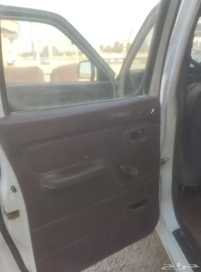 نسيان 2007 1