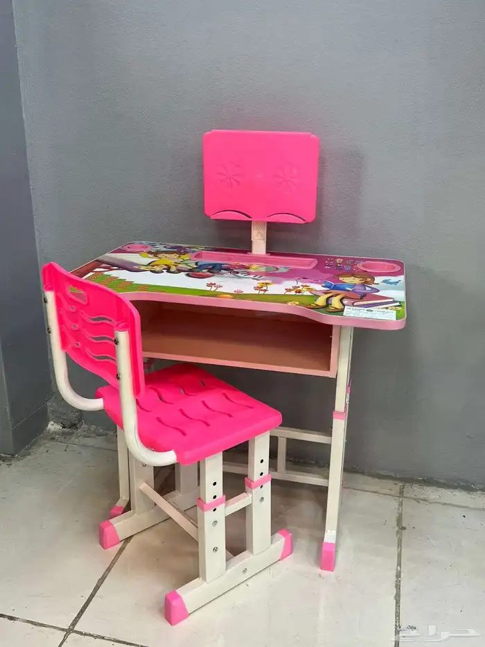 office furniture 15
