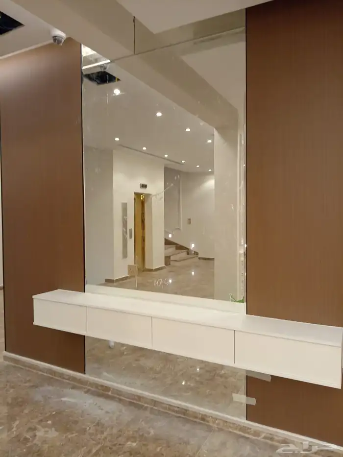 ديكورات داخلية 0