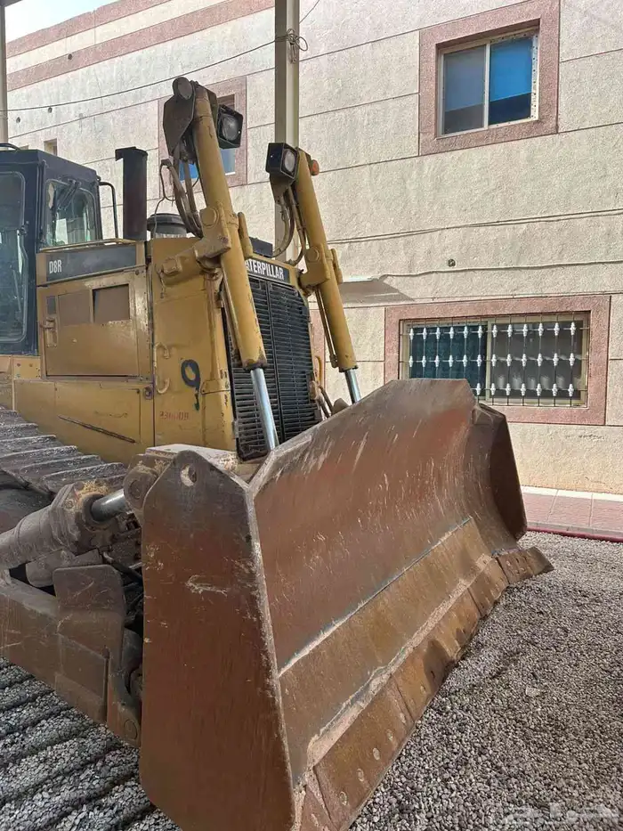 انا سواق بلدوزر متعطل في. الرياض خبره عشر سنوات 0