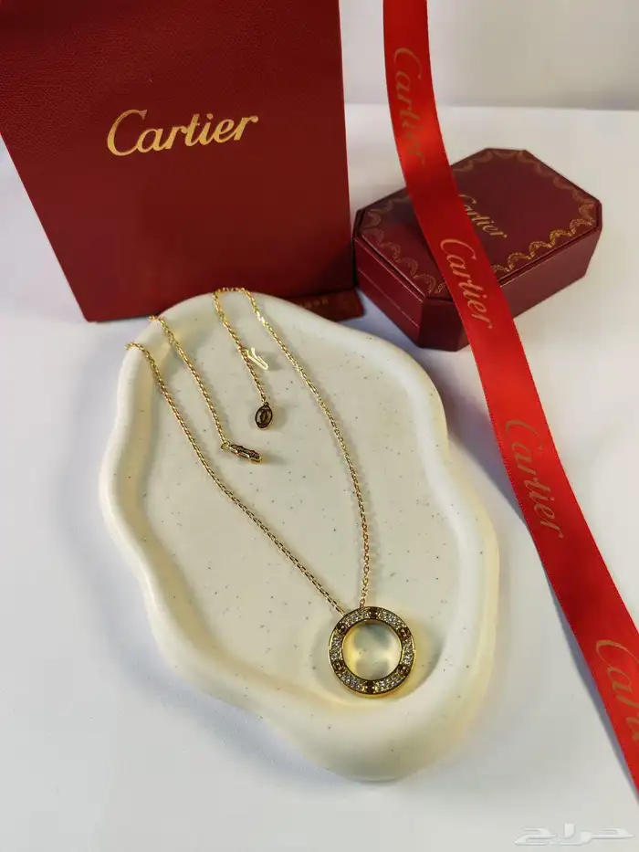 هدايا خميس مشيط هدايا ابها 9