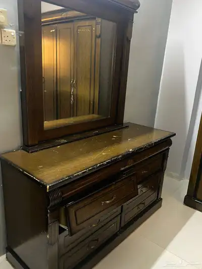 أثاث منزل للبيع 5