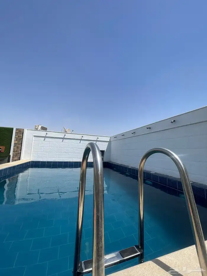 شاليهات جنوب الرياض ترحب بكم بأسعار وعروض مميزه 0