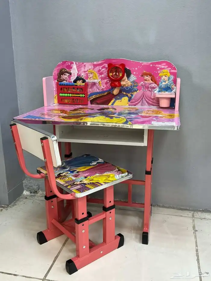 office furniture 13