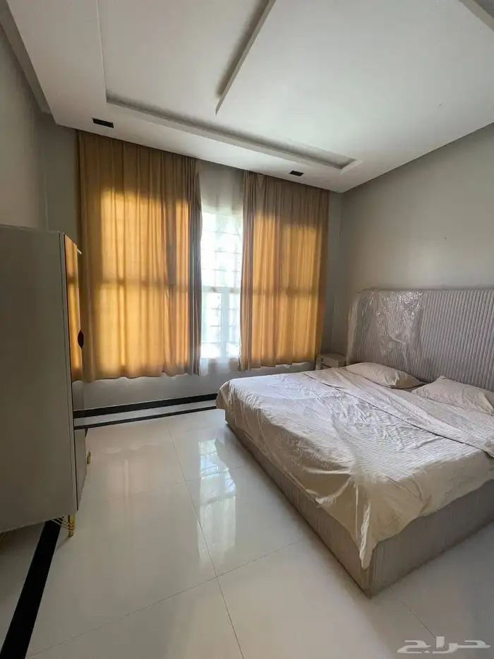 شاليهات جنوب الرياض ترحب بكم بأسعار وعروض مميزه 3