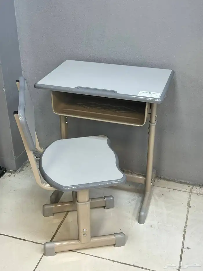 office furniture 11