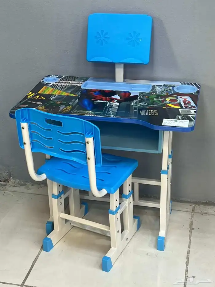 office furniture 14