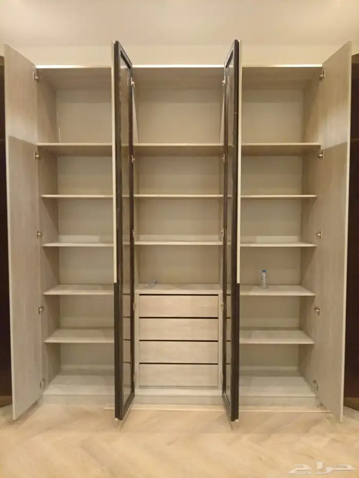 ديكورات داخلية 1