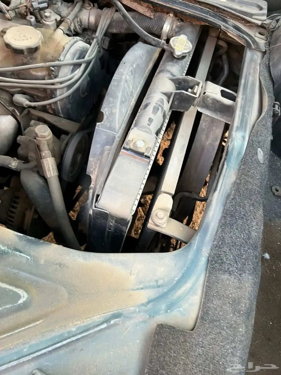 h100 3