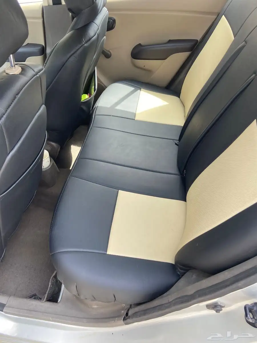 Hyundai i10 2014 5