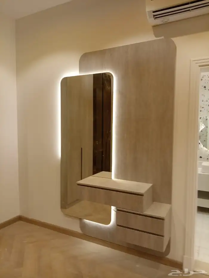 ديكورات داخلية 3