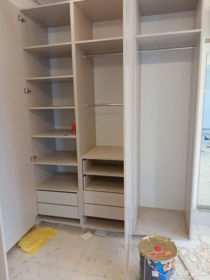 ديكورات داخلية 6