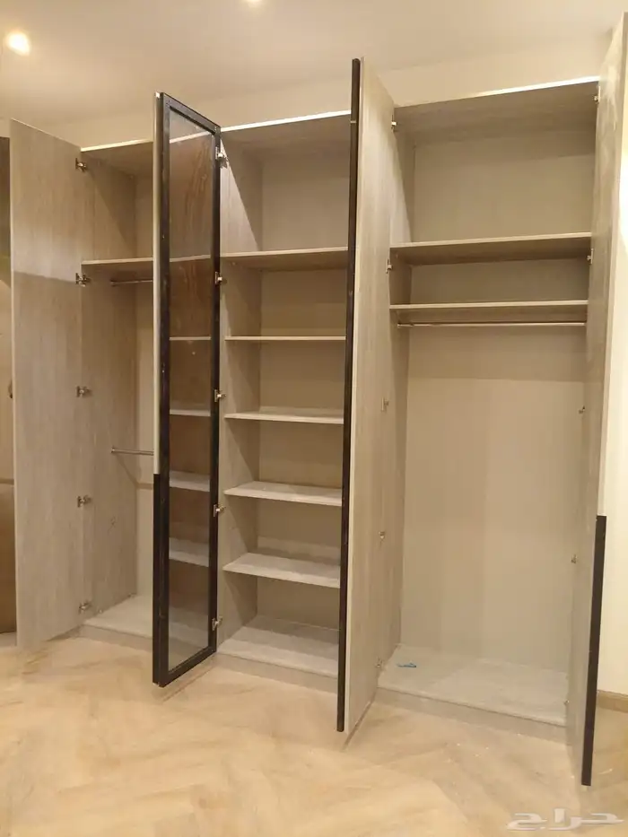 ديكورات داخلية 2