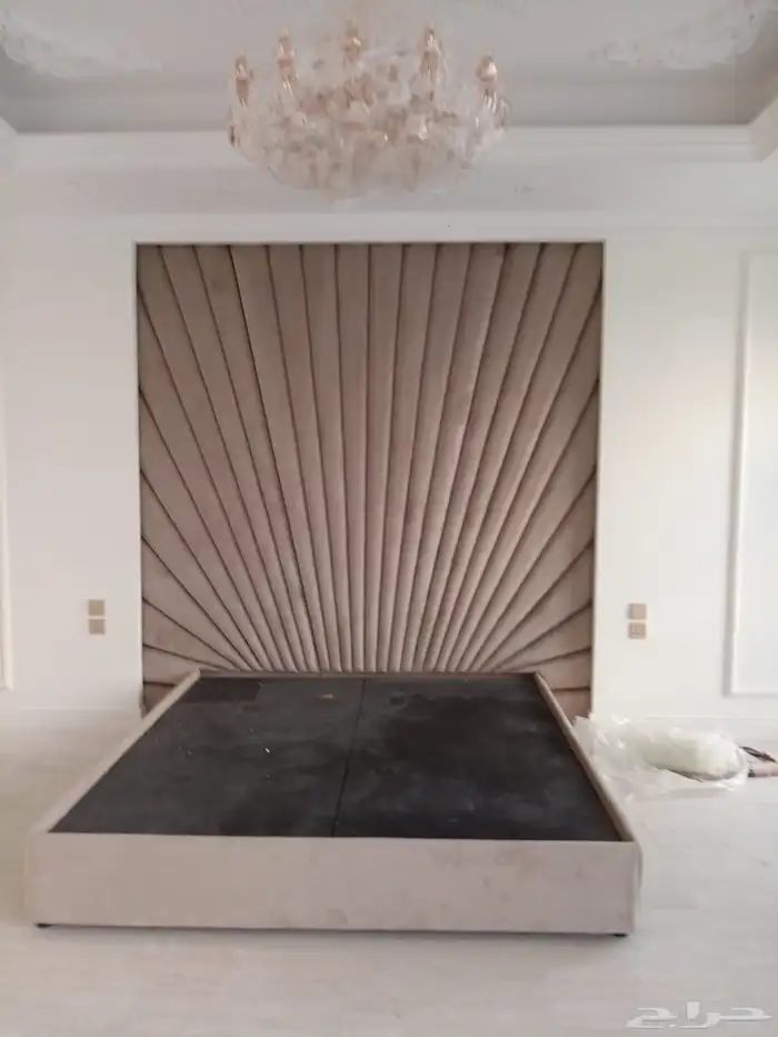 ديكورات داخلية 5