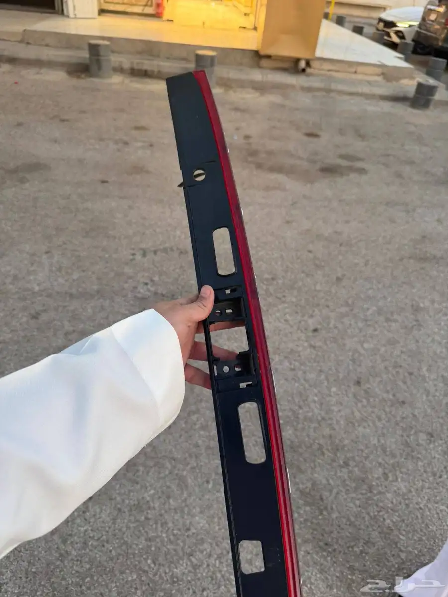 زيق افالون وكالة 8
