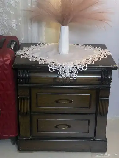 أثاث منزل للبيع 2
