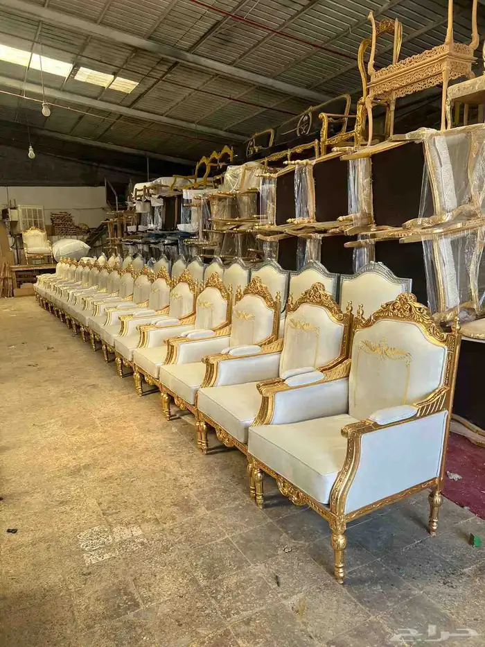 محل ايجار يقدم للمناسبات والحفلات يوجد عندنا قهوجيين وصبابين 0