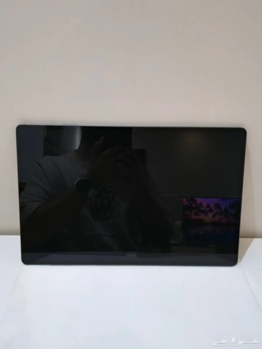 جهاز سامسونج تاب إس 9 التراء. 256GB 12RAM 1