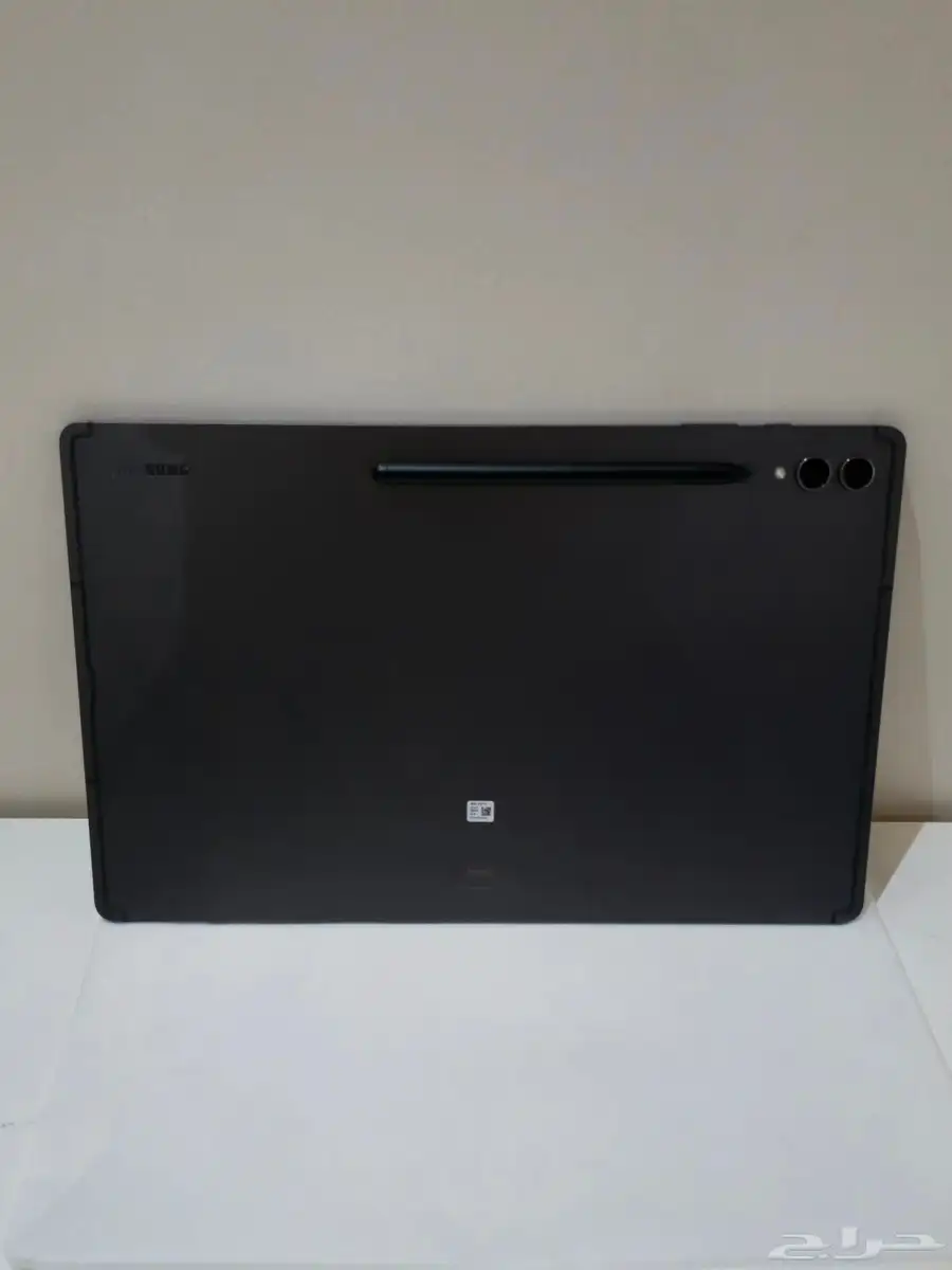 جهاز سامسونج تاب إس 9 التراء. 256GB 12RAM 2