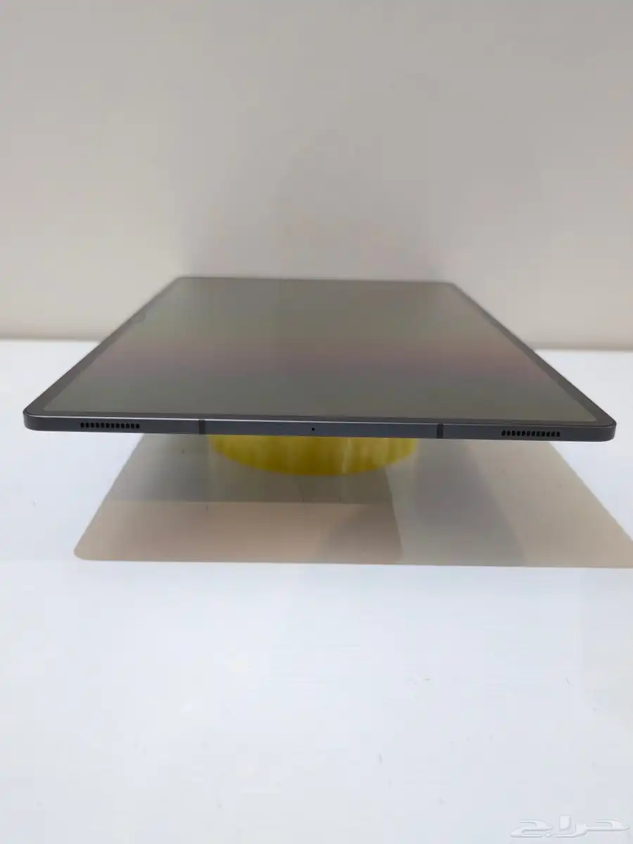 جهاز سامسونج تاب إس 9 التراء. 256GB 12RAM 5