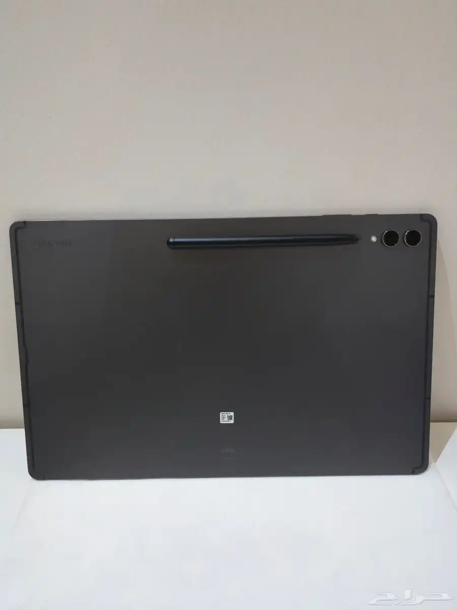 جهاز سامسونج تاب إس 9 التراء. 256GB 12RAM 3