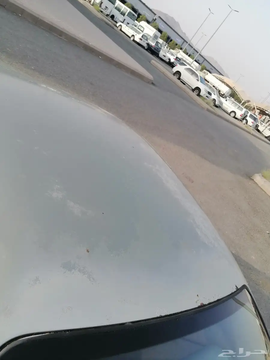 صني 2011 4